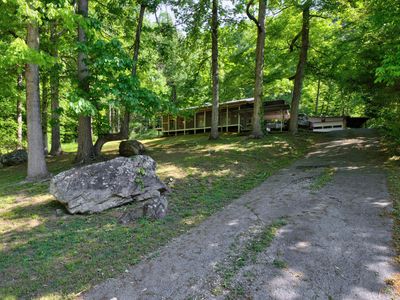 Property at 291 Montlake Rd, Soddy daisy, TN
