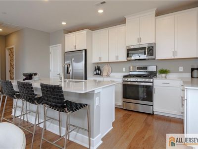 Property at 232 Cora Bergen Blvd, Hopewell Township, NJ