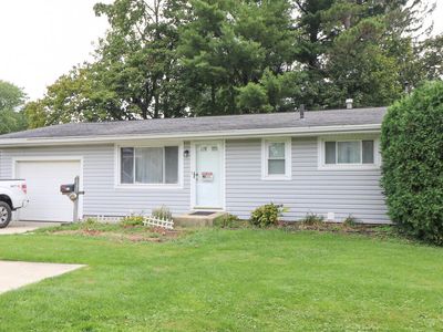 511 Luther St