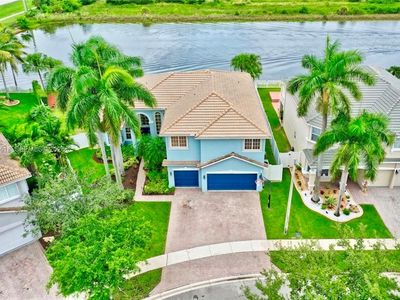 1580 SW 164th Ave