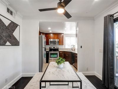755 Racquet Club Dr Unit 476