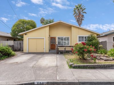 Property at 644 Wild Oak Drive, Windsor, CA