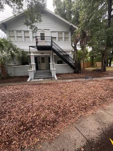 Property at 626 HIGHLAND STREET N, Saint Petersburg, FL