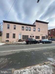 1419 Reed St