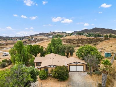 25285 Bundy Canyon Rd