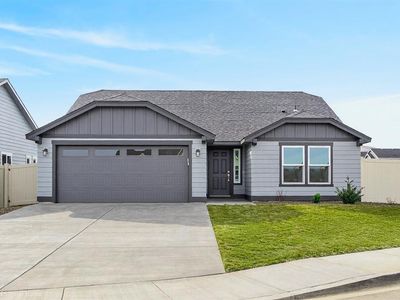 404 Needlegrass Ln