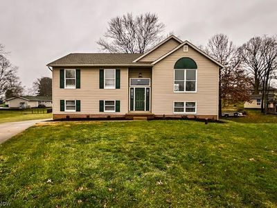 2391 Libra Cir SW