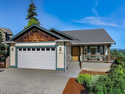 4224 Springland Lane