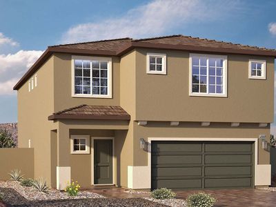 9998 Scarlet Hills St