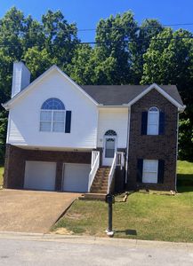 4229 Kevinwood Ct