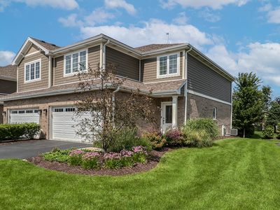 14277 Lacey Dr