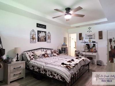 Property at 20846 Hooks And Hodges Rd, Santa Rosa, TX
