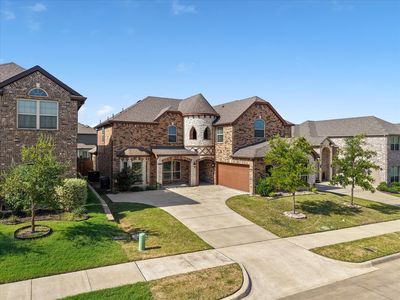 118 Red Pine Dr