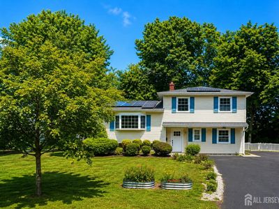 8 Alpine Ct