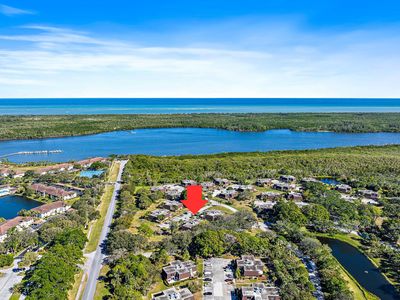 6115 SE Riverboat Drive #1039