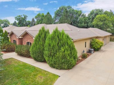 4061 Jolly Ln