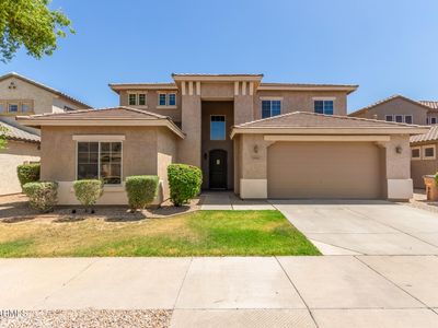 17419 W Elaine Dr