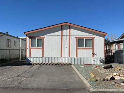 Property at 3400 Highway 50 E #22, Carson City, NV