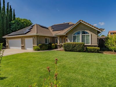 151 Saint Andrews Rd