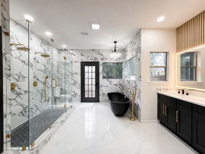 14211 Napier Ct