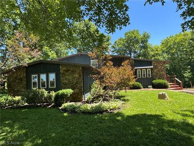 5310 Rootstown Rd