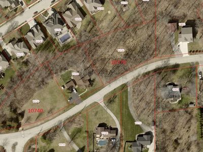 Property at 10740 Indian Lake Blvd S, Indianapolis, IN