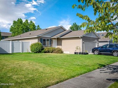 2602 W Freeland Dr