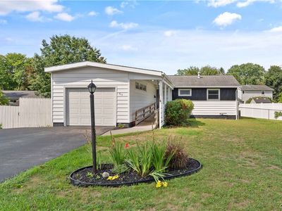305 Allen Rd