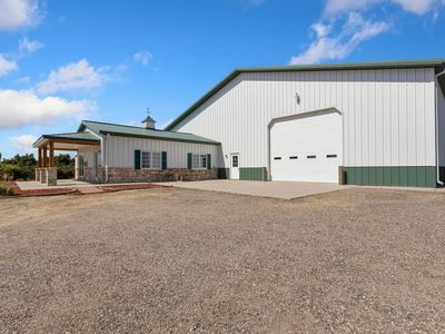 13057 Highway 52