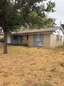 2418 Fulton Dr