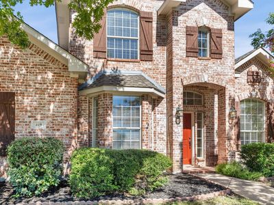 419 Lakefield Dr