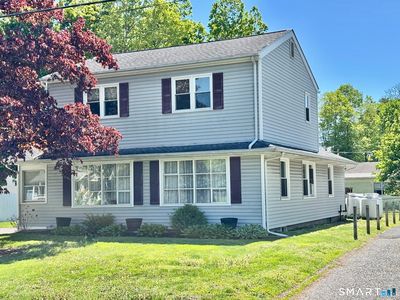 115 Hayestown Road