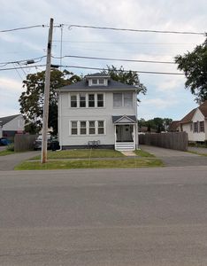 11-13 Chateaugay St #11-13