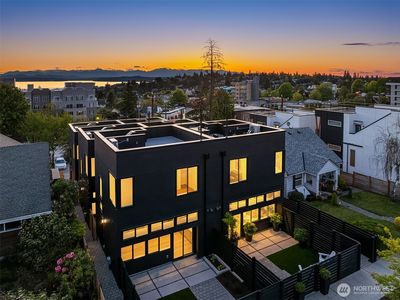 4821 42nd Avenue SW #B