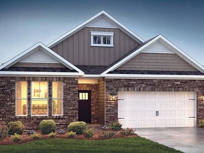 215 Barred Owl Rd