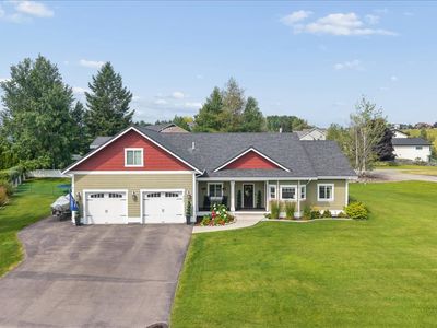 333 Stillwater Loop
