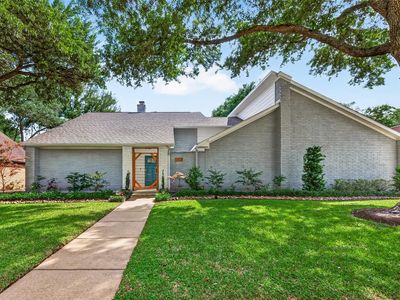 3131 Stoney Brook Ln