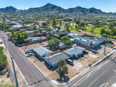 Property at 9511 N 12TH Street, Phoenix, AZ