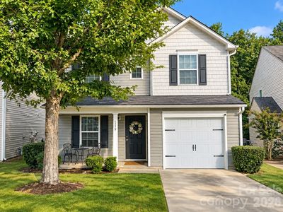 1319 Phil Oneil Dr