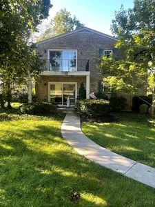 1816 Belle Meade Ct #1