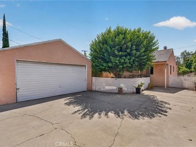 15118 Polk St