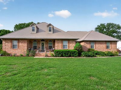 271 Hearthstone Dr