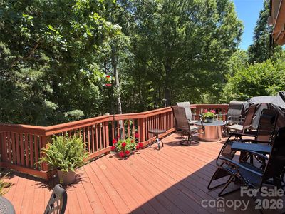 12601 Kane Alexander Dr