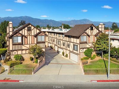 8817 Mission Dr APT B