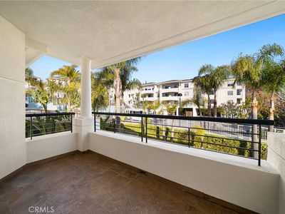 25442 Sea Bluffs Dr Unit 302