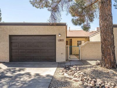 1508 Andrews Dr