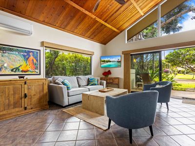 811 S Kihei Rd APT 2F