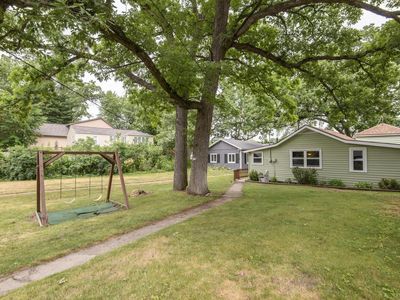 510 Anemone AVENUE