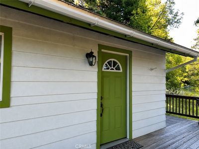 23788 Zuger Dr