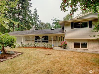 415 Manito Drive